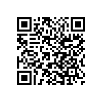 1210Y0160102FCR QRCode