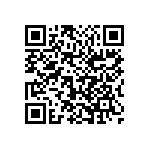 1210Y0160102FCT QRCode