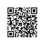 1210Y0160102FFR QRCode