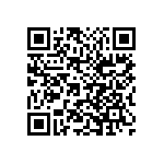 1210Y0160102KFR QRCode