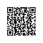 1210Y0160103JCR QRCode