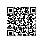 1210Y0160103KFR QRCode