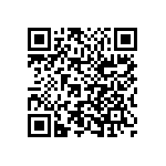 1210Y0160104MDR QRCode