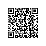 1210Y0160105MXR QRCode