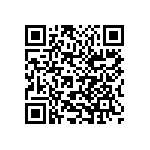 1210Y0160121KCR QRCode