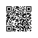 1210Y0160121KFR QRCode