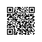 1210Y0160122GCT QRCode