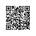 1210Y0160122GFT QRCode