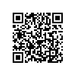 1210Y0160122JCR QRCode