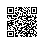 1210Y0160122JXR QRCode