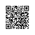 1210Y0160122KXR QRCode