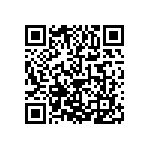 1210Y0160122MXR QRCode