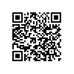 1210Y0160123GCR QRCode