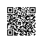 1210Y0160123GFR QRCode