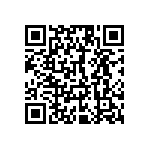 1210Y0160123JXR QRCode