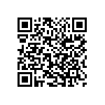 1210Y0160123KFT QRCode