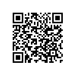 1210Y0160124JDR QRCode