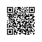 1210Y0160124MXT QRCode