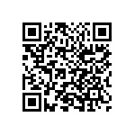 1210Y0160125MXR QRCode