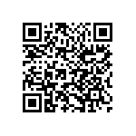 1210Y0160150GFR QRCode