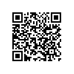 1210Y0160150JCT QRCode