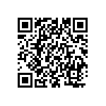 1210Y0160152GFT QRCode