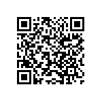 1210Y0160152KXT QRCode