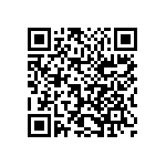 1210Y0160152MXT QRCode