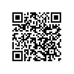 1210Y0160153FCT QRCode