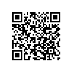 1210Y0160153MDR QRCode