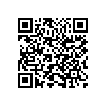 1210Y0160154MXR QRCode