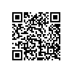 1210Y0160182MDR QRCode