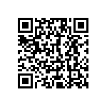 1210Y0160183MXT QRCode