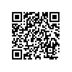 1210Y0160220GCR QRCode