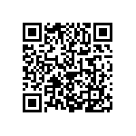 1210Y0160221GFR QRCode