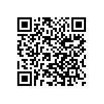 1210Y0160221JCR QRCode