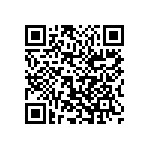 1210Y0160221JCT QRCode