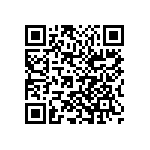 1210Y0160221JFR QRCode