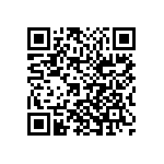 1210Y0160222GFR QRCode