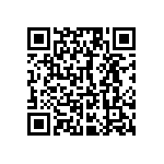 1210Y0160222KDT QRCode