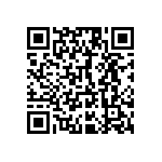 1210Y0160222KXR QRCode