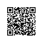 1210Y0160223FFT QRCode