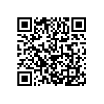 1210Y0160223GFR QRCode