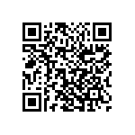 1210Y0160223GFT QRCode