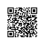 1210Y0160223JFR QRCode