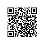 1210Y0160223JFT QRCode