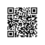 1210Y0160223KCR QRCode