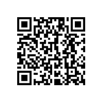 1210Y0160223KDR QRCode