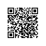 1210Y0160223MDT QRCode