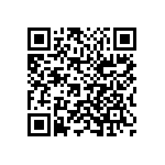 1210Y0160224JXR QRCode